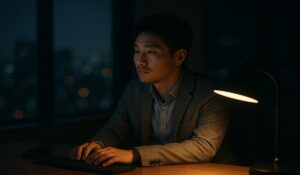 남들이 부러워하는 직장에 다니지만 이유 모를 공허함과 불안을 느끼는가? 이 글은 성공했지만 길을 잃은 30대 직장인들을 위한 자아탐색 안내서이다. 왜 우리는 '나'를 모른 채 살아가게 되었는지 분석하고, 자아탐색이 사치가 아닌 필수인 이유를 설명한다. 구체적인 사례를 통해 나를 이해할 때 시작되는 삶의 변화(명확한 기준, 자기 확신, 회복탄력성)를 제시하며, '진짜 나'를 만나기 위한 용기 있는 첫걸음을 응원한다.