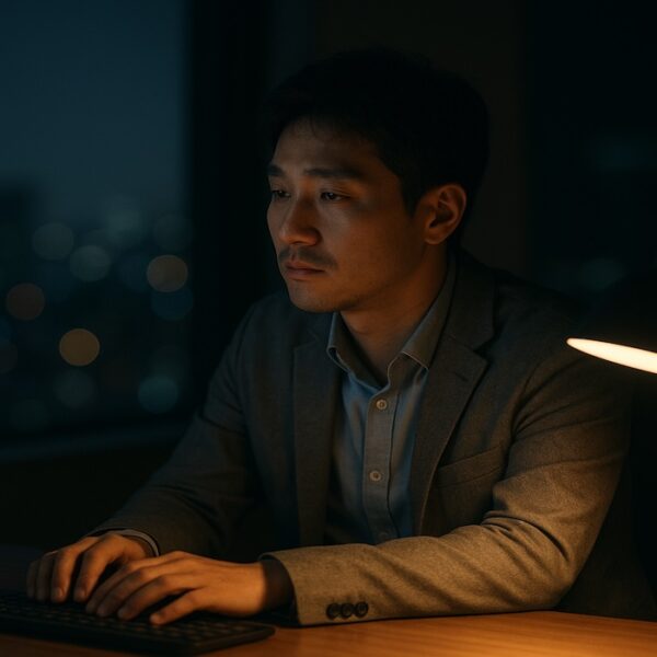 남들이 부러워하는 직장에 다니지만 이유 모를 공허함과 불안을 느끼는가? 이 글은 성공했지만 길을 잃은 30대 직장인들을 위한 자아탐색 안내서이다. 왜 우리는 '나'를 모른 채 살아가게 되었는지 분석하고, 자아탐색이 사치가 아닌 필수인 이유를 설명한다. 구체적인 사례를 통해 나를 이해할 때 시작되는 삶의 변화(명확한 기준, 자기 확신, 회복탄력성)를 제시하며, '진짜 나'를 만나기 위한 용기 있는 첫걸음을 응원한다.