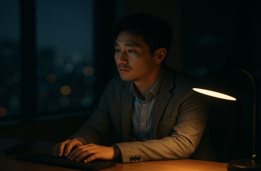 남들이 부러워하는 직장에 다니지만 이유 모를 공허함과 불안을 느끼는가? 이 글은 성공했지만 길을 잃은 30대 직장인들을 위한 자아탐색 안내서이다. 왜 우리는 '나'를 모른 채 살아가게 되었는지 분석하고, 자아탐색이 사치가 아닌 필수인 이유를 설명한다. 구체적인 사례를 통해 나를 이해할 때 시작되는 삶의 변화(명확한 기준, 자기 확신, 회복탄력성)를 제시하며, '진짜 나'를 만나기 위한 용기 있는 첫걸음을 응원한다.