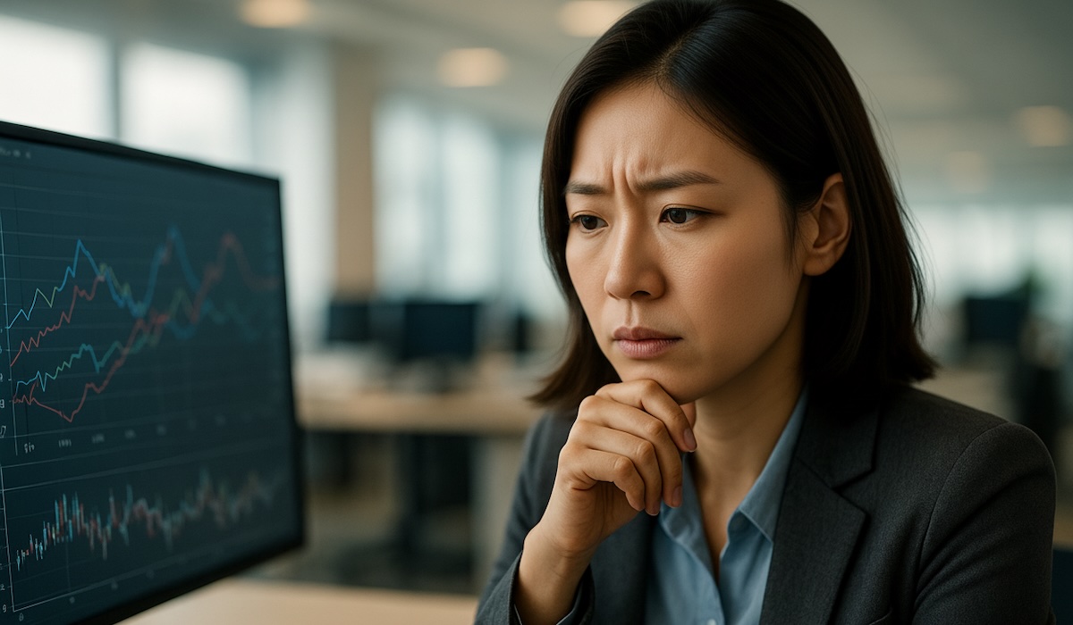 성공적인 커리어에도 불구하고 공허함을 느끼는 30대 직장인 고민을 해결할 열쇠는 '나'를 아는 것입니다. 이 글은 커리어 방황 속에서 자신의 성격 기질 이해를 통해 나답게 일하기 위한 구체적인 자아탐색 방법을 제시합니다.