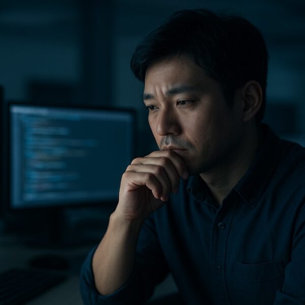 30대 직장인 커리어 정체성 극복 전략: 현실적인 강점 찾기 및 약점 관리법