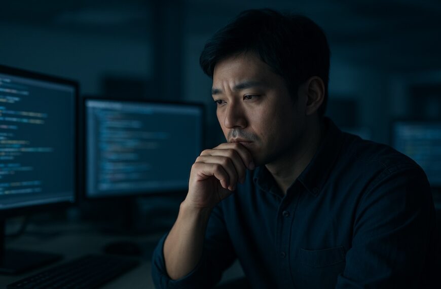 성공적인 커리어에도 불구하고 공허함을 느끼는 30대 직장인 고민을 위한 현실적 조언. 커리어 정체성 혼란 속에서 약점 관리에 매몰되기보다 진짜 강점 찾기를 통해 돌파구를 마련하는 자기 인식 방법을 제시합니다.