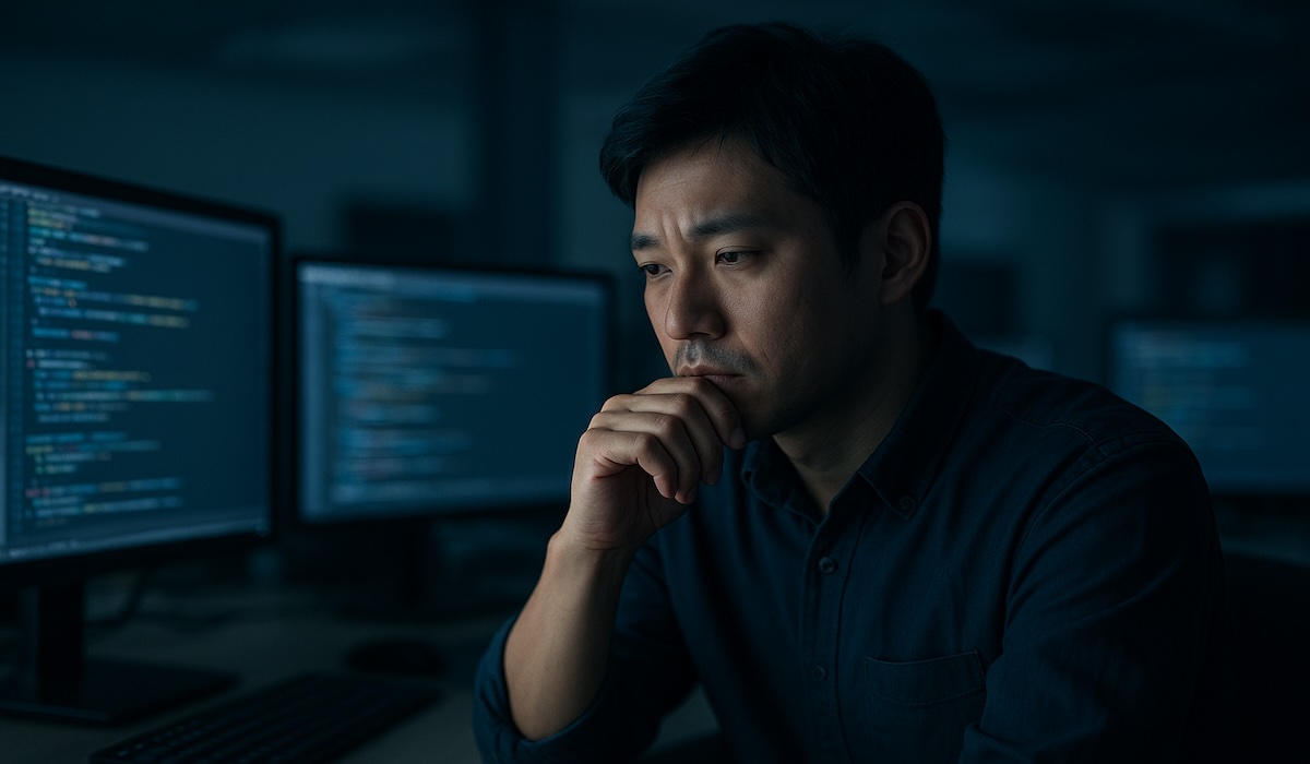 성공적인 커리어에도 불구하고 공허함을 느끼는 30대 직장인 고민을 위한 현실적 조언. 커리어 정체성 혼란 속에서 약점 관리에 매몰되기보다 진짜 강점 찾기를 통해 돌파구를 마련하는 자기 인식 방법을 제시합니다.