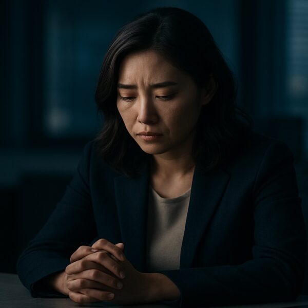 성공적인 커리어에도 불구하고 공허함과 반복되는 감정 문제로 고민하는 30대 직장인을 위한 글. 나를 가두는 무의식의 감정 시나리오와 방어기제를 분석하고, 감정 조절 능력을 통해 커리어 정체성을 회복하는 구체적인 방법을 제시한다.